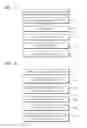Fig. 09 - Pixel array including pixel groups of long and short exposure pixels and image sensor including same