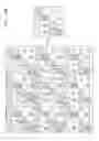 Fig. 12 - Pixel array including pixel groups of long and short exposure pixels and image sensor including same