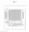 Fig. 02 - Solid-state imaging device and imaging apparatus