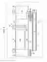 Fig. 05 - Solid-state imaging device and imaging apparatus