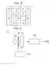 Fig. 07 - Solid-state imaging device and imaging apparatus