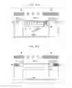 Fig. 08 - Solid-state imaging device and imaging apparatus