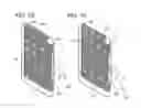 Fig. 08 - Electronic device and driving method thereof
