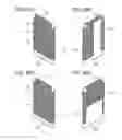 Fig. 09 - Electronic device and driving method thereof