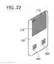 Fig. 23 - Electronic device and driving method thereof
