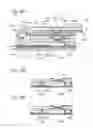 Fig. 30 - Electronic device and driving method thereof