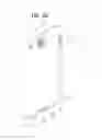 Fig. 04 - MOBILE TERMINAL AND METHOD FOR CONTROLLING THE SAME