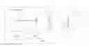 Fig. 01 - IMAGE FOCUSING