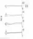 Fig. 11 - Image Pickup Optical System and Image Pickup Apparatus Using the Same