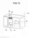 Fig. 16 - Image Pickup Optical System and Image Pickup Apparatus Using the Same