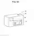 Fig. 17 - Image Pickup Optical System and Image Pickup Apparatus Using the Same
