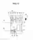 Fig. 18 - Image Pickup Optical System and Image Pickup Apparatus Using the Same