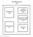 Fig. 01 - SHIFT CAMERA FOCUS BASED ON SPEAKER POSITION