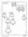 Fig. 06 - SHIFT CAMERA FOCUS BASED ON SPEAKER POSITION