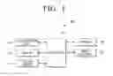Fig. 02 - ELECTRONIC APPARATUS AND METHOD FOR PHOTOGRAPHING IMAGE THEREOF