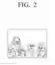 Fig. 03 - ELECTRONIC APPARATUS AND METHOD FOR PHOTOGRAPHING IMAGE THEREOF
