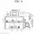 Fig. 05 - ELECTRONIC APPARATUS AND METHOD FOR PHOTOGRAPHING IMAGE THEREOF
