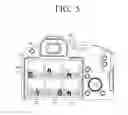 Fig. 06 - ELECTRONIC APPARATUS AND METHOD FOR PHOTOGRAPHING IMAGE THEREOF