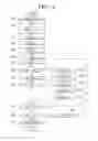 Fig. 07 - ELECTRONIC APPARATUS AND METHOD FOR PHOTOGRAPHING IMAGE THEREOF