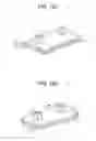 Fig. 18 - Drive apparatus of vibration-type actuator, interchangeable lens, and image pickup apparatus using the same
