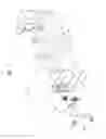 Fig. 04 - Electronic apparatus