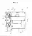 Fig. 05 - Electronic apparatus