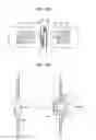 Fig. 09 - Electronic apparatus