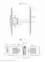 Fig. 10 - Electronic apparatus