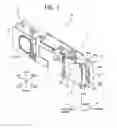 Fig. 02 - Imaging apparatus having bending optical element