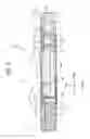 Fig. 04 - Imaging apparatus having bending optical element