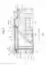 Fig. 06 - Imaging apparatus having bending optical element