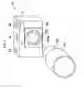 Fig. 02 - Interchangeable lens camera, camera body, lens unit, and busy signal control method