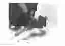Fig. 05 - System for camera viewing and illumination alignment