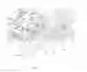 Fig. 06 - System for camera viewing and illumination alignment