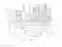 Fig. 08 - System for camera viewing and illumination alignment
