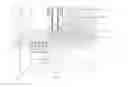 Fig. 09 - System for camera viewing and illumination alignment