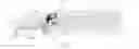 Fig. 11 - System for camera viewing and illumination alignment