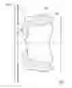 Fig. 01 - Imaging lens assembly and mobile device