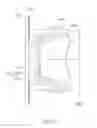 Fig. 03 - Imaging lens assembly and mobile device