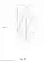 Fig. 04 - Imaging lens assembly and mobile device