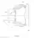 Fig. 06 - Imaging lens assembly and mobile device