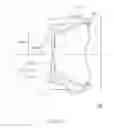 Fig. 08 - Imaging lens assembly and mobile device