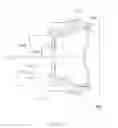 Fig. 10 - Imaging lens assembly and mobile device