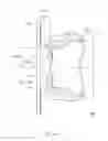 Fig. 12 - Imaging lens assembly and mobile device