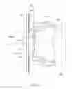 Fig. 20 - Imaging lens assembly and mobile device