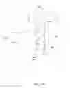 Fig. 23 - Imaging lens assembly and mobile device