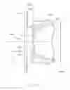 Fig. 24 - Imaging lens assembly and mobile device