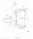 Fig. 26 - Imaging lens assembly and mobile device