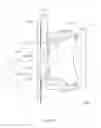 Fig. 28 - Imaging lens assembly and mobile device