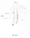 Fig. 29 - Imaging lens assembly and mobile device